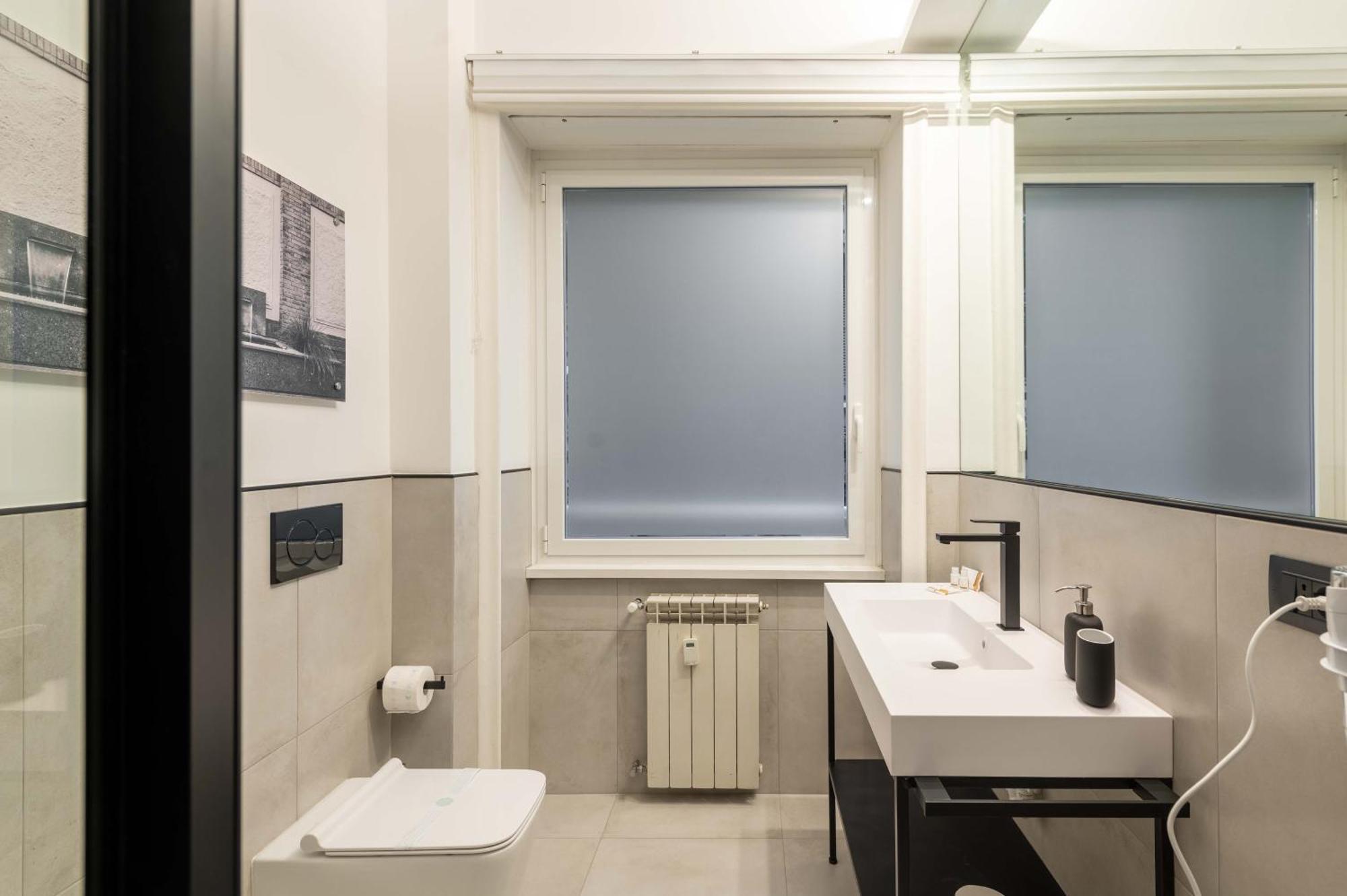 Roma Centro Cdr Luxury Suites Dış mekan fotoğraf