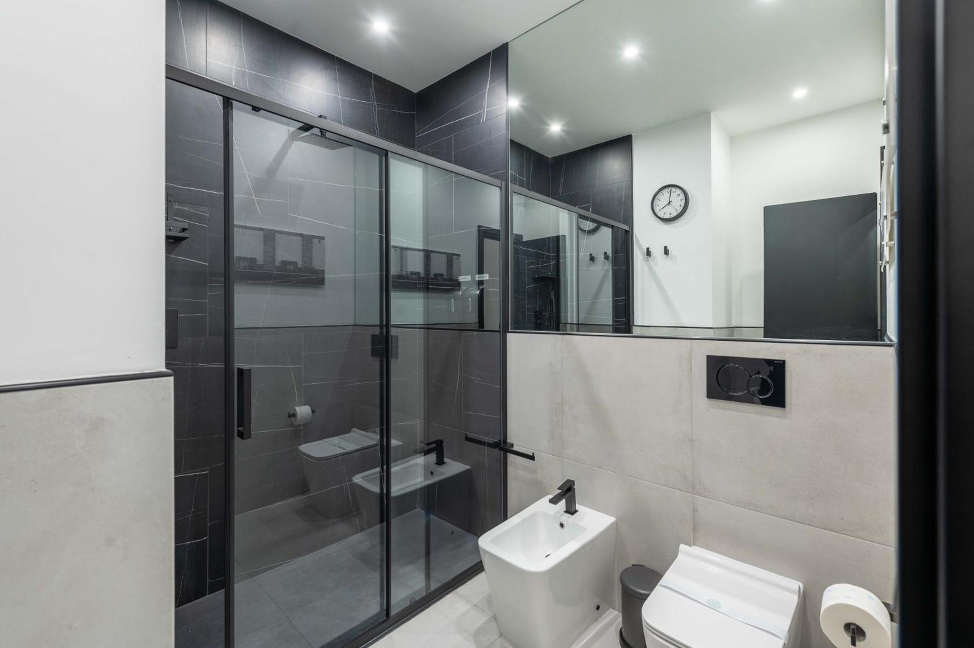 Roma Centro Cdr Luxury Suites Dış mekan fotoğraf