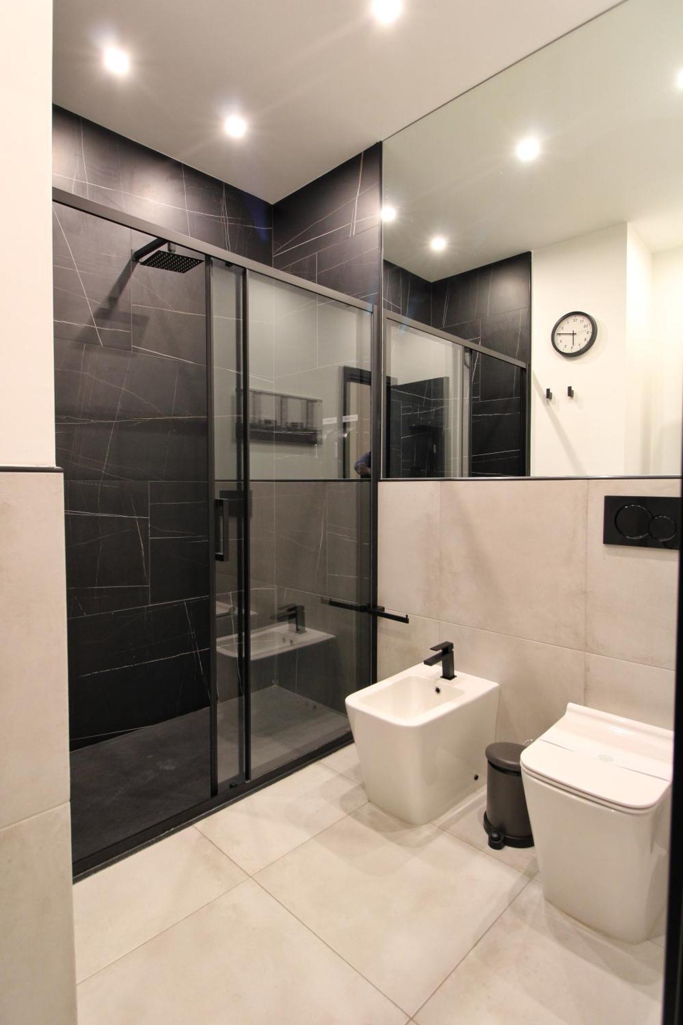 Roma Centro Cdr Luxury Suites Dış mekan fotoğraf