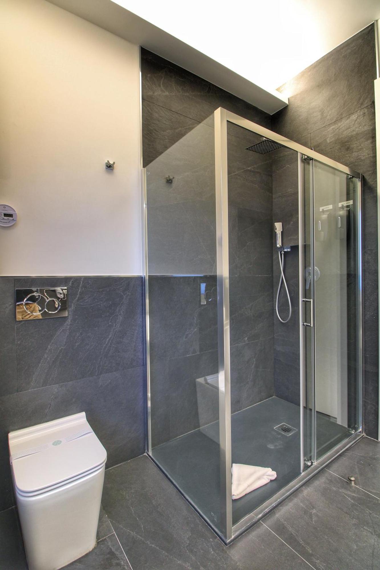Roma Centro Cdr Luxury Suites Dış mekan fotoğraf